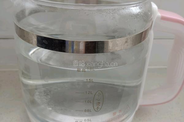 红烧肉的做法图解7