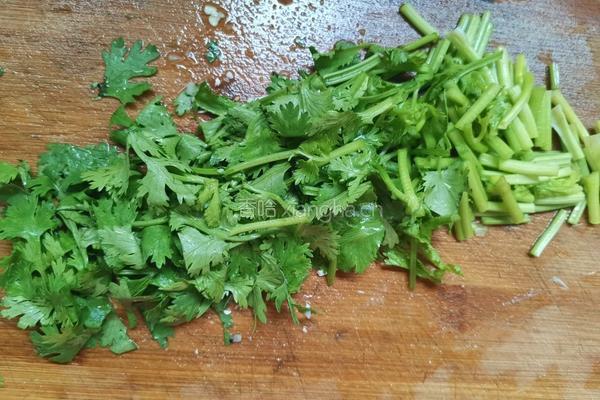 白玉菇豆腐汤的做法图解5