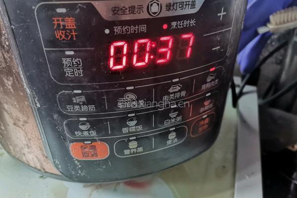 家常咸香鸡的做法图解13