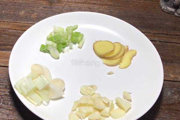 砂锅炖豆腐的做法图解4
