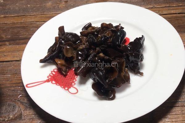 砂锅炖豆腐的做法图解5