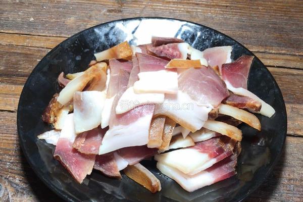 砂锅炖豆腐的做法图解6