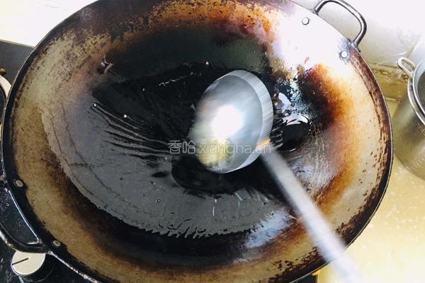 西葫芦炒番茄的做法图解1