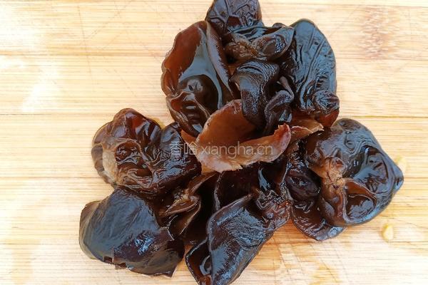 柳州螺蛳粉的做法图解5