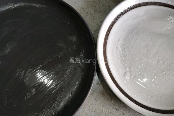 广东清热下火の酿苦瓜的做法图解10