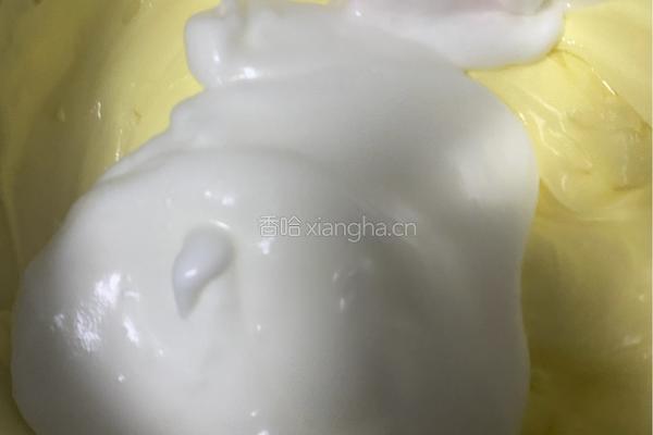?你吃的是巴斯克or?️半熟芝士?的做法图解5