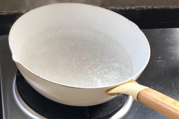 番茄炒土豆丝的做法图解10