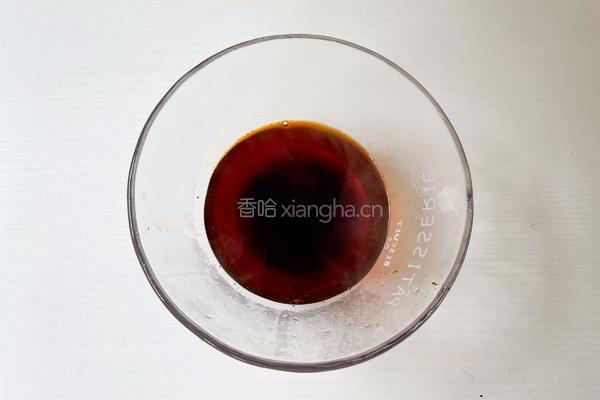 泰式奶茶撞奶的做法图解9