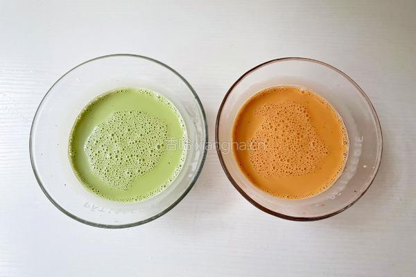 泰式奶茶撞奶的做法图解10