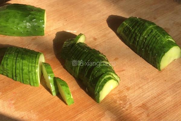 豆豉蒸排骨的做法图解14