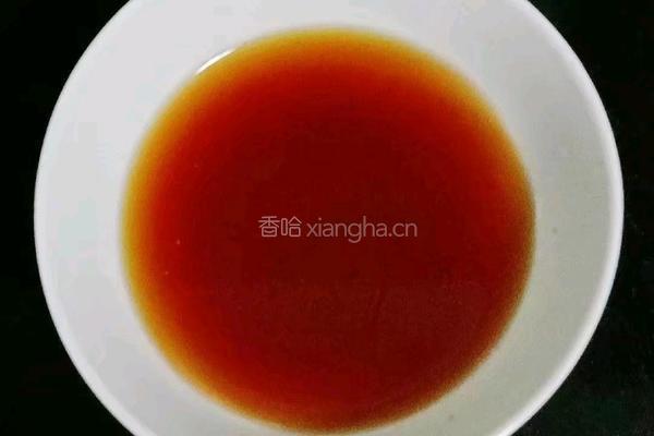 彩椒炒肉丝的做法图解11