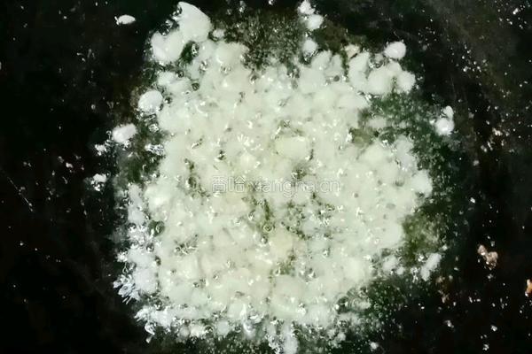 彩椒炒肉丝的做法图解13