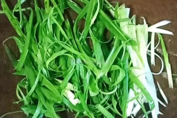 清蒸黄花鱼的做法图解13
