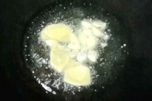 电饭煲冬瓜焖鸭的做法图解7