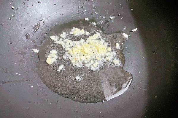 酸汤肥羊卷的做法图解4