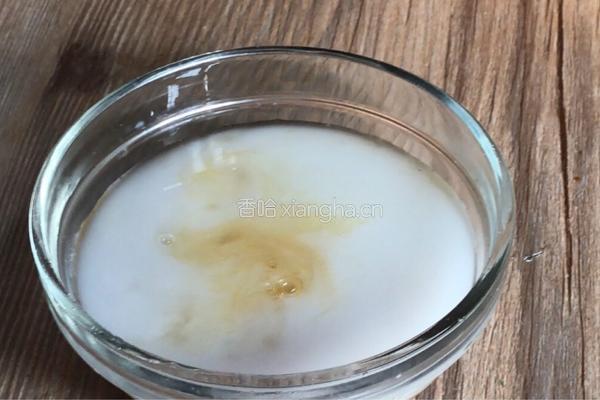 辣椒烧素鸡的做法图解5