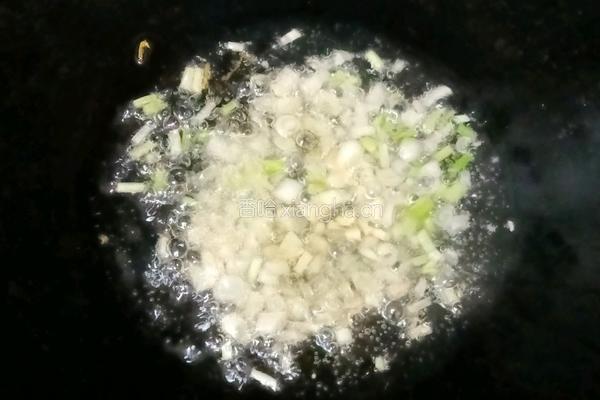 番茄豆腐瘦肉汤的做法图解7