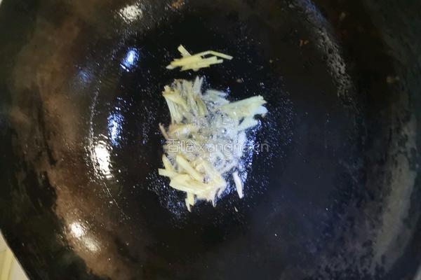 可乐鸡块的做法图解8