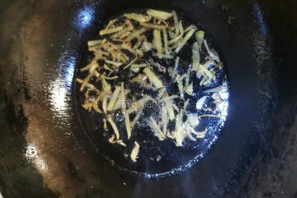 可乐鸡块的做法图解9