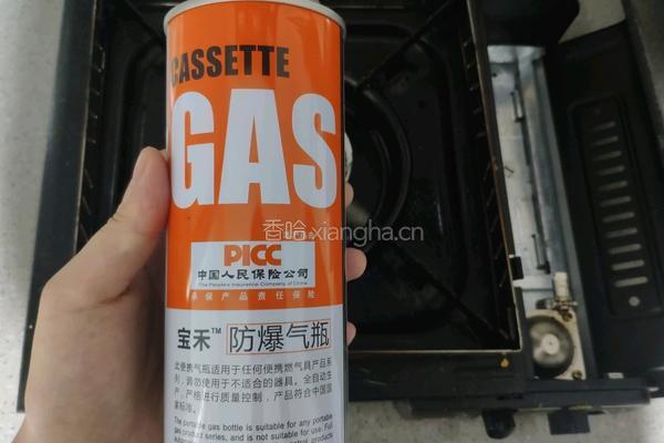 时令美味 腌笃鲜 鲜的眉毛都掉了的做法图解8