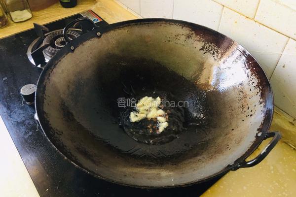 酸辣土豆丝的做法图解2
