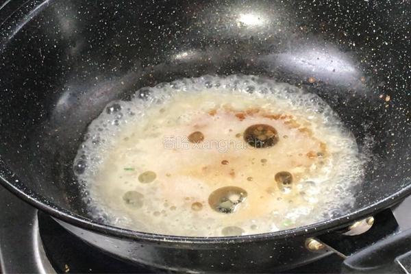 鸡肉冬瓜盅的做法图解12