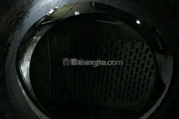 岐山臊子肉的做法图解4