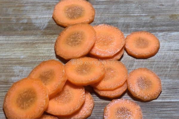 冷串串的做法图解11