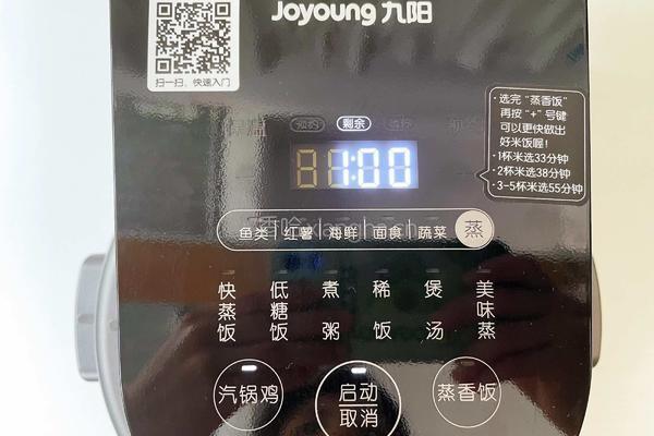 汽锅鸡的做法图解11