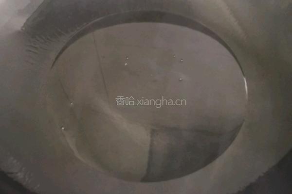 干锅鸡的做法图解5
