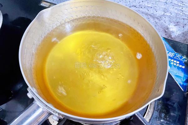 葡萄乌龙茶咖冻撞奶的做法图解9