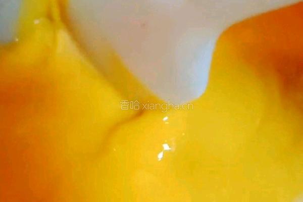蘑菇南瓜汤的做法图解10