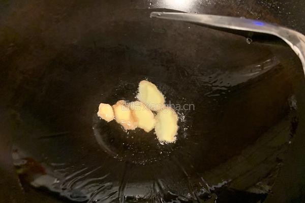 蛤蜊丝瓜汤（夏日粤菜靓汤）的做法图解5