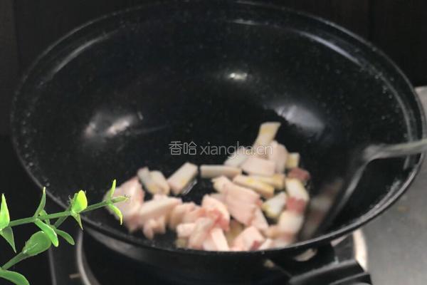 百吃干饭酱的做法图解7