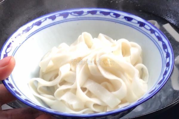 百吃干饭酱的做法图解18