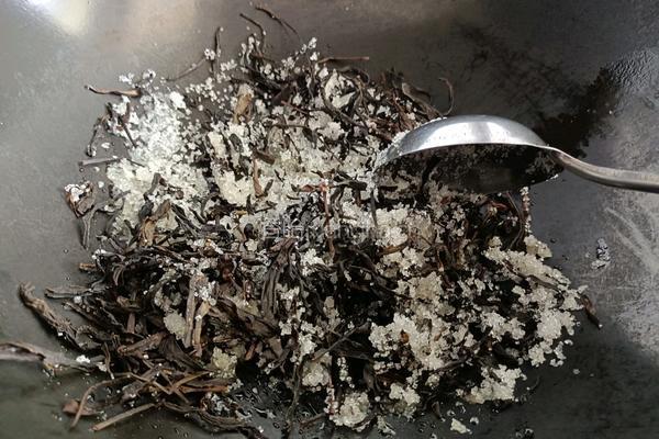 家庭版奶茶的做法图解2