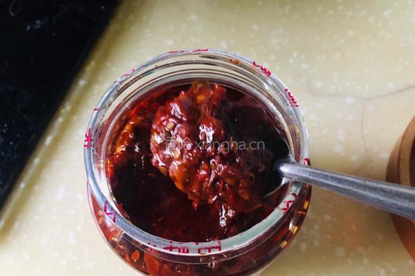 干煸梅豆的做法图解8