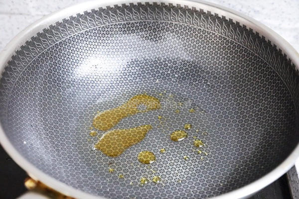 红烧土豆排骨的做法图解7