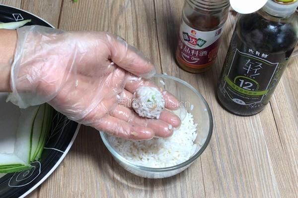 书中自有黄金屋的做法图解11