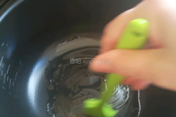 盐焗鸡的做法图解6