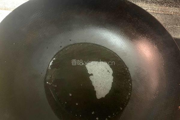 土豆豆角炖猪肉块的做法图解9