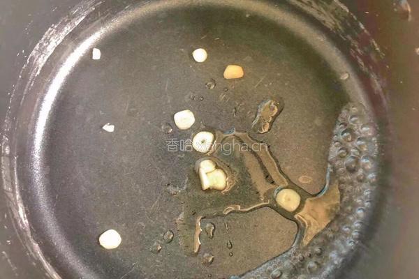 豪华版泡面的做法图解2