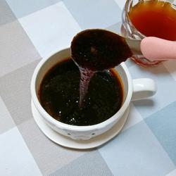 梨膏的做法[图]