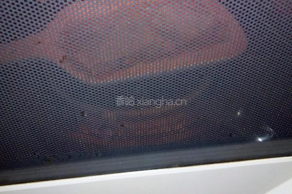 千层意面的做法图解8