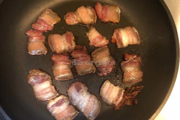 广式煲仔饭的做法图解1