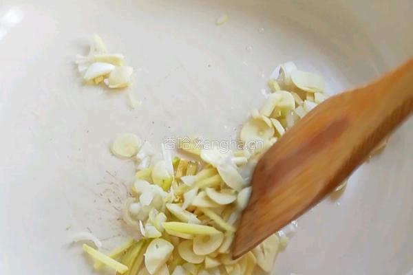家常米粉的做法图解1