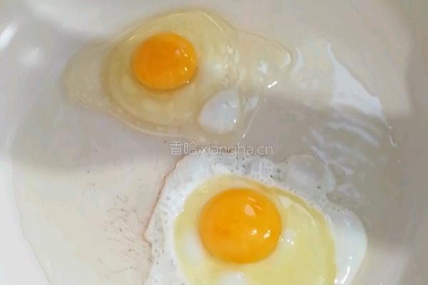 西红柿浓汤面的做法图解1