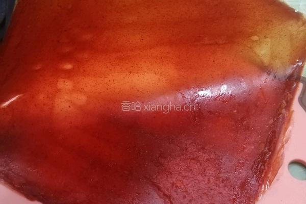 山楂卷的做法图解11