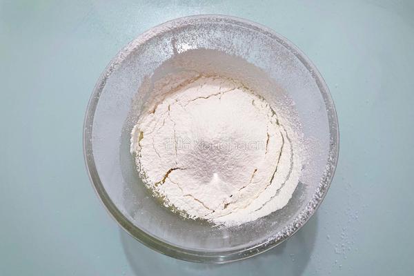 老式咸奶油蛋糕卷的做法图解5