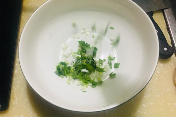 鱼头豆腐汤的做法图解6